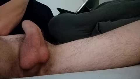 flo187842 online show from December 2024 06:02:02 PM