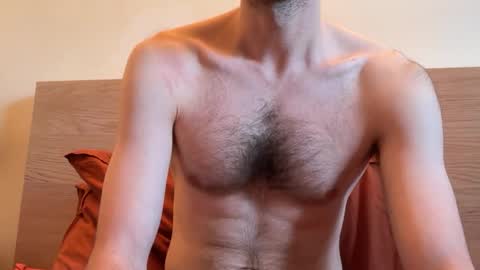 float47 online show from January 2026 03:47:01 PM