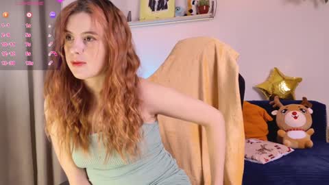 Snapshot of flonodo chatting on January 2025 06:05:01 AM Eliza online show from January 2025 06:05:01 AM