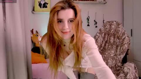 Snapshot of flonodo chatting on March 2025 03:24:01 PM Eliza online show from March 2025 03:24:01 PM