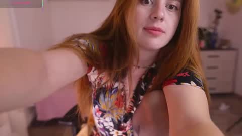 Snapshot of flonodo chatting on July 2026 03:16:01 PM Eliza online show from July 2026 03:16:01 PM