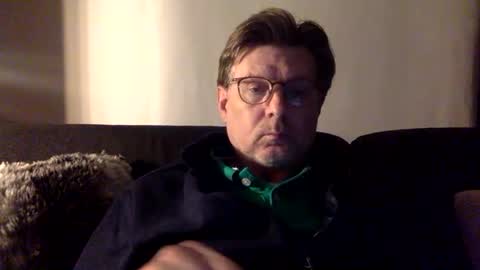 flonolalacla online show from February 2025 06:27:02 PM