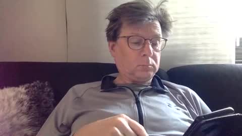 flonolalacla online show from March 2025 04:22:02 PM