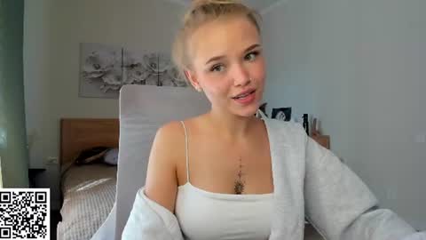 Mona online show from July 2026 01:41:02 AM