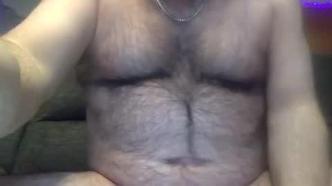 Snapshot of flopguru chatting on July 2026 11:59:01 PM FlopGuru online show from July 2026 11:59:01 PM