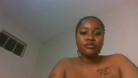 floppy_black online show from November 2025 11:44:01 AM