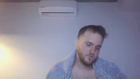 Snapshot of flopy1995 chatting on February 2025 08:50:02 AM flopy1995 online show from February 2025 08:50:02 AM