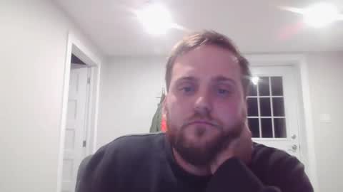 Snapshot of flopy1995 chatting on November 2025 04:56:01 AM flopy1995 online show from November 2025 04:56:01 AM