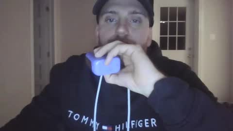 flopy1995 online show from November 2025 07:52:01 AM