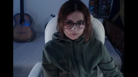 Snapshot of flor3citarockera chatting on June 2026 05:57:01 PM flor3citarockera online show from June 2026 05:57:01 PM