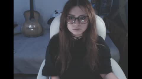 Snapshot of flor3citarockera chatting on June 2026 07:34:02 PM flor3citarockera online show from June 2026 07:34:02 PM