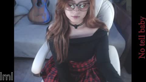 Snapshot of flor3citarockera chatting on June 2026 12:48:01 PM flor3citarockera online show from June 2026 12:48:01 PM