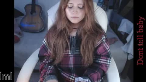 Snapshot of flor3citarockera chatting on July 2026 09:07:02 PM flor3citarockera online show from July 2026 09:07:02 PM