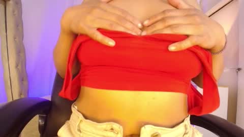 F L O R online show from February 2026 11:20:01 PM