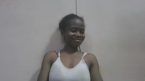 flora48230522373 online show from April 2026 07:56:02 PM