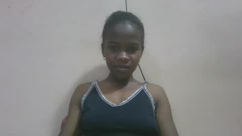 flora48230522373 online show from April 2026 06:20:01 AM