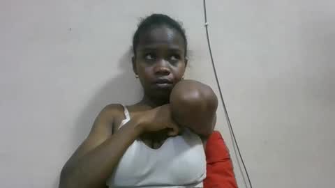 flora48230522373 online show from May 2026 03:23:01 AM