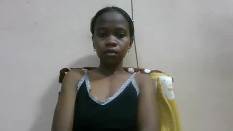 flora48230522373 online show from May 2026 02:51:02 AM