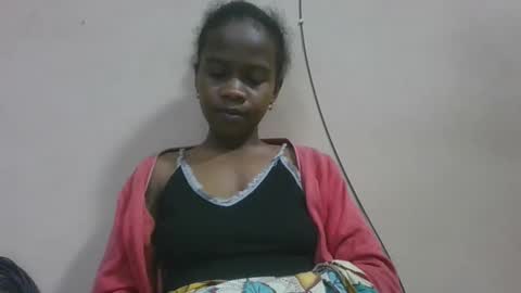 flora48230522373 online show from May 2026 03:02:02 AM