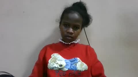flora48230522373 online show from May 2026 04:24:01 PM