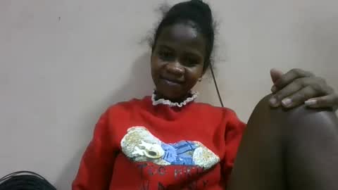 flora48230522373 online show from May 2026 06:09:01 AM