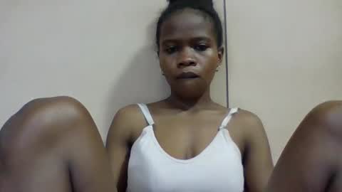 flora48230522373 online show from May 2026 08:24:02 PM