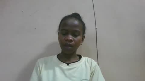 flora48230522373 online show from June 2026 01:30:01 AM