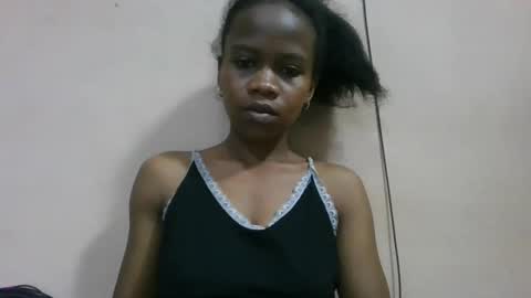 Snapshot of flora48230522373 chatting on June 2026 02:55:01 PM flora48230522373 online show from June 2026 02:55:01 PM