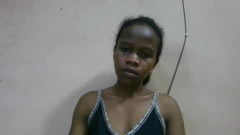 Snapshot of flora48230522373 chatting on June 2026 07:47:02 AM flora48230522373 online show from June 2026 07:47:02 AM