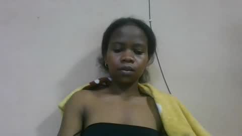 Snapshot of flora48230522373 chatting on June 2026 03:29:02 AM flora48230522373 online show from June 2026 03:29:02 AM