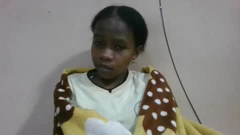 Snapshot of flora48230522373 chatting on June 2026 02:53:01 AM flora48230522373 online show from June 2026 02:53:01 AM