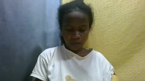 Snapshot of flora48230522373 chatting on June 2026 06:21:02 PM flora48230522373 online show from June 2026 06:21:02 PM