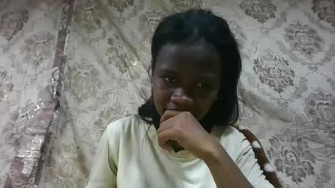 Snapshot of flora48230522373 chatting on July 2026 07:20:02 PM flora48230522373 online show from July 2026 07:20:02 PM