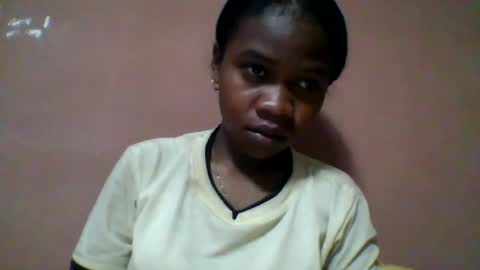 Snapshot of flora48230522373 chatting on July 2026 02:59:02 AM flora48230522373 online show from July 2026 02:59:02 AM