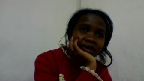 Snapshot of flora48230522373 chatting on July 2026 06:56:02 PM flora48230522373 online show from July 2026 06:56:02 PM