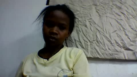Snapshot of flora48230522373 chatting on July 2026 02:09:02 PM flora48230522373 online show from July 2026 02:09:02 PM