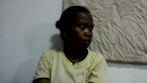 Snapshot of flora48230522373 chatting on July 2026 02:35:02 AM flora48230522373 online show from July 2026 02:35:02 AM