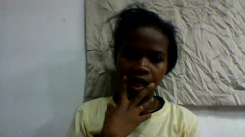 Snapshot of flora48230522373 chatting on July 2026 02:41:02 PM flora48230522373 online show from July 2026 02:41:02 PM