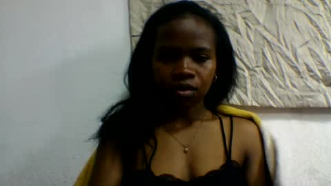 Snapshot of flora48230522373 chatting on July 2026 06:46:02 PM flora48230522373 online show from July 2026 06:46:02 PM