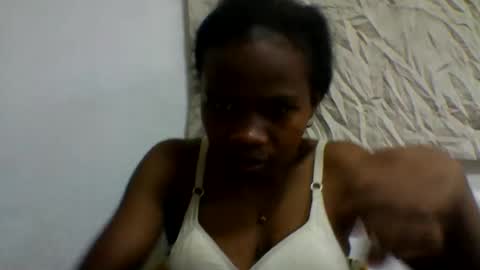 Snapshot of flora48230522373 chatting on July 2026 11:36:02 AM flora48230522373 online show from July 2026 11:36:02 AM