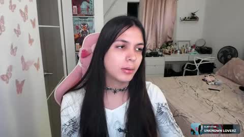  Angel   online show from April 2026 05:45:02 AM