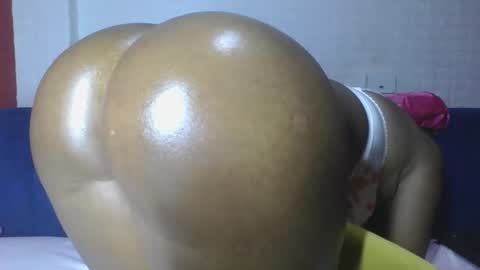 fantasy online show from March 2026 09:20:02 PM