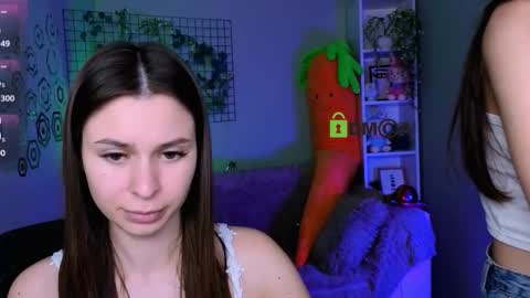 just ask me  online show from November 2025 10:25:02 AM