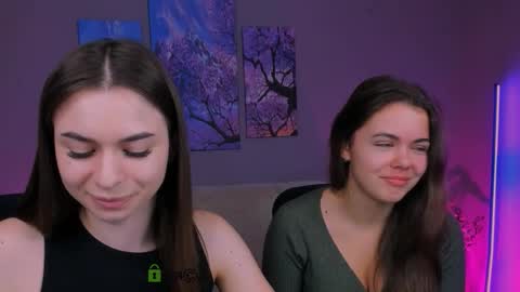 just ask me  online show from December 2025 10:13:01 AM