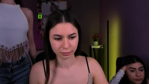 just ask me  online show from December 2025 10:09:02 AM