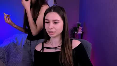 just ask me  online show from February 2026 10:33:02 AM