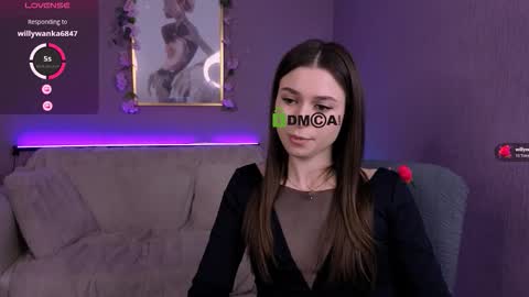 just ask me  online show from March 2026 08:34:02 PM