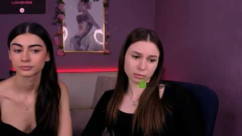 just ask me  online show from March 2026 10:08:01 AM