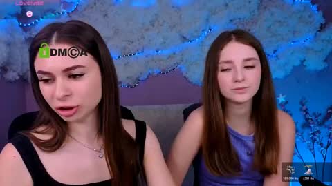 just ask me  online show from June 2026 09:11:02 AM