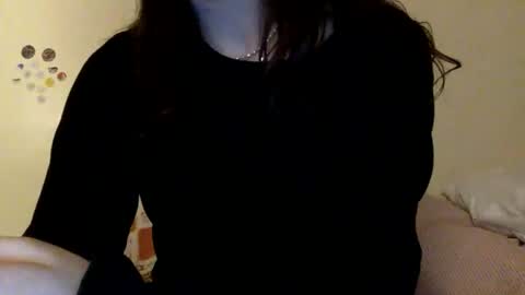 floraexploration online show from December 2025 07:21:02 PM